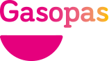Gasopas